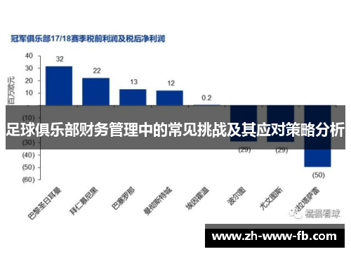 足球俱乐部财务管理中的常见挑战及其应对策略分析 足球俱乐部财务管理中的常见挑战及其应对策略分析
