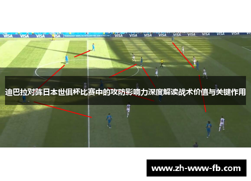 迪巴拉对阵日本世俱杯比赛中的攻防影响力深度解读战术价值与关键作用